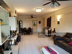 The Tanamera (D16), Condominium #155151752